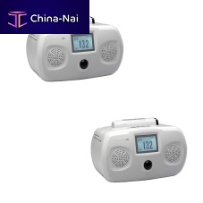 Fetal doppler SD5portable