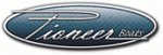 ��� �������� PIONEER BOATS