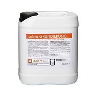 Tile primer 11019plasticbathroomwaterproof