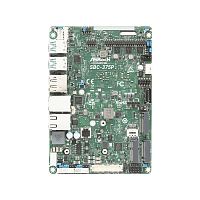 3.5" SBC SBC-375PIntel® Core UltraSATA3Mini PCIe