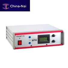 LED driver Folnet PS