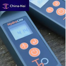 Polarographic dissolved oxygen sensor HL103digitalfor wastewater