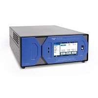 Level calibrator T700Ufor gas analyzersprecisionstandard