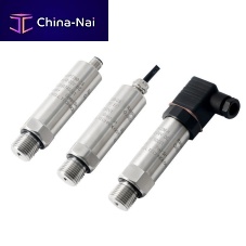 Relative pressure transducer HPT200-H/C5/C8absolutevacuumpiezoelectric