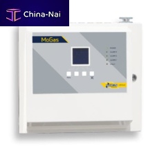 Oxygen analyzer MoGaspurityfor oxygen concentratorsfor multi-parameter monitor
