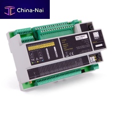 Telemetry transmitter MODIN