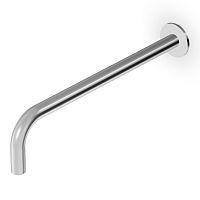 Wall-mounted shower head arm Z93230 series
