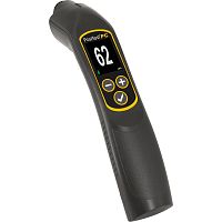 Coating thickness gauge PosiTest® PCportablepowderultrasonic