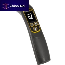 Coating thickness gauge PosiTest® PCportablepowderultrasonic