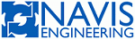 ��� �������� Navis Engineering Oy