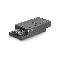 Linear positioning stage RT seriessingle-axisprecisionfor heavy loads