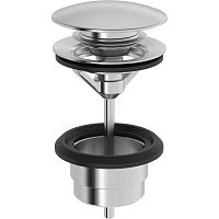 Sink drain 0764010080