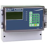 Shape measuring instrument Ultra 5powerwaterflow
