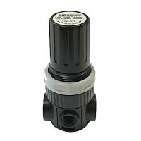 Air pressure regulator DT seriessingle-stagetechnopolymerindustrial
