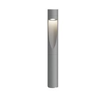 Garden bollard light GALLIAurbancontemporaryaluminum