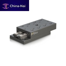 Linear positioning stage RT seriessingle-axisprecisionfor heavy loads