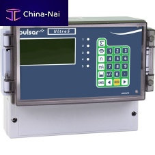 Shape measuring instrument Ultra 5powerwaterflow