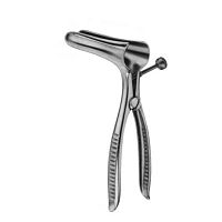 Nasal speculum 08-102Simssterilizable