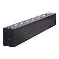 Ball bar B series