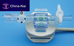 Relative pressure transducer APT300membraneanalogwith amplified output