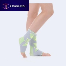 Ankle sleeve KDHH-02SLXL