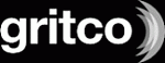 ��� �������� Gritco