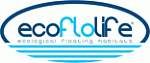 ��� �������� EcoFloLife Ltd.