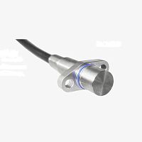 Rotational speed sensor DSD 25 seriesHall effectmulti-channelmulti-channel
