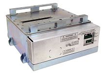 X-ray source with integrated power supply XRB201