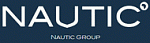 Все продукты Nautic Africa