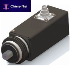 Linear actuator FMP 32-25-1electricfor pressesmotorized