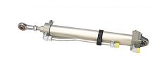 Hydraulic cylinder double-actingstainless steel