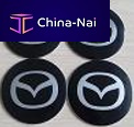 �������� �� �������� ������ Guangzhou Teaimei Car Accessories Co.,ltd