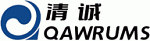 ��� �������� QAWRUMS Ltd.