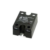 Miniature solid state relay ARD 2410surface-mount