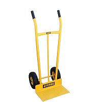 Bed hand truck AY � 300 � SN