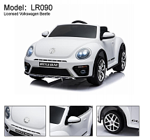 ������������� ������� Hangzhou OK Import & Export Co.,Ltd.