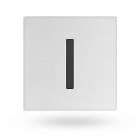 Sensor toilet flush JUPITER 2040 Eelectronicfor urinal