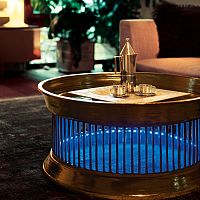 LED strip light BASIC