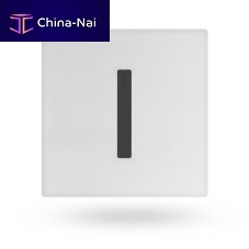 Sensor toilet flush JUPITER 2040 Eelectronicfor urinal