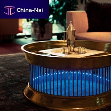 LED strip light BASIC