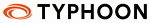 ��� �������� Typhoon International Limited