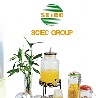 ���������� ���������� Shandong Marco Polo Group Corporation 