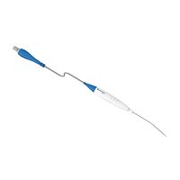 Surgery electrode PLA-EA31 PLA-EA41ENT surgery