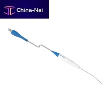 Surgery electrode PLA-EA31 PLA-EA41ENT surgery
