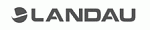 ��� �������� Landau Boats