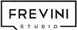 ��� �������� Frevini studio