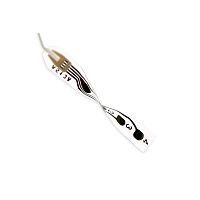Neurosurgical electrode medicalcortical stimulation