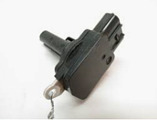 ������ ���������, ������� ���������, ������ �����������  Hanzhuang Automotive Electronics Technology Co., Ltd