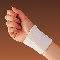 Wrist strap HWRE100 series